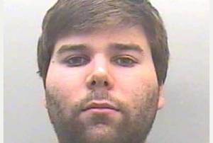 Family Orgy Omegle - Joel Morter