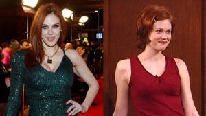 Boy Meets World Girl Porn - Boy Meets World Alum: Girls were Treated Like Meat by Disney