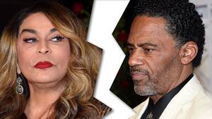 Beyonce Knowles Porn Xxx - Beyonce's Mom Tina Knowles Files for Divorce From Actor Richard Lawson :  r/popculturechat