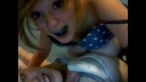 friends flashing webcam - Friends flash webcam Top rated porn Free photos. Comments: 2