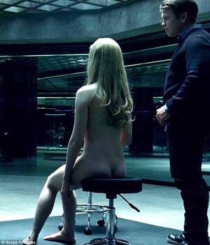 Evan Rachel Wood - Rachel Wood cradles her son as she jets out of LAX | Daily Mail Online