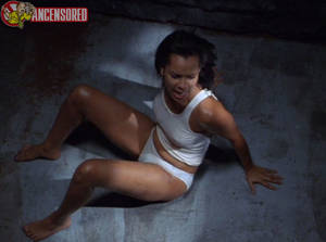 lisa raye upskirt - Lisaraye mccoy upskirt