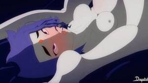 cartoons ass fucking raven - raven - Cartoon Porn Videos - Anime & Hentai Tube