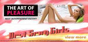 Drunk Sex Art - Dancing drunk - Sex photos top.