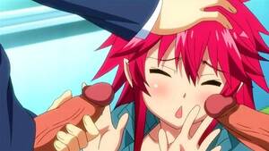 anime vampire girl hentai - Watch itadaki seieki episode 1 english dubbed - Itadaki Seieki, Dubbed, Vampire  Porn - SpankBang