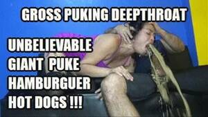 Deepthroat Porn Meme - Deepthroat Fuck Porn Videos (27) - FAPCAT