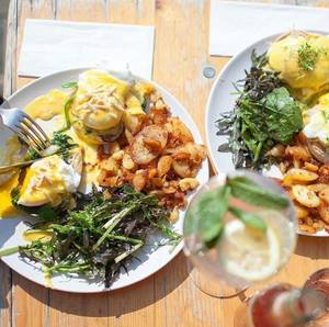 German Food Porn - Hamburg, Germany. Hamburg GermanyFood PornEggs