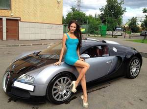Girl And Car Porn - PkoN8V_7m0s.jpg (960Ã—715) Â· Girl CarCar ...