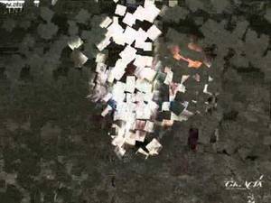 Dragonlance Porn - L2 Dragonlance-Mr.PorN WanTeD