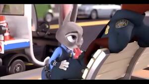 3d Cartoon Porn Parodies - Blowtopia-Zootopia-Parody â€“ Best Free 3D Cartoon â€“ 666.porn