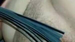 bbw hairy pussy whip - Bbw Hairy Pussy Whip | Sex Pictures Pass