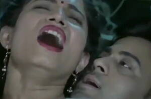 bollywood actress fucking pain - Bollywood Actress Fucking Pain | Sex Pictures Pass