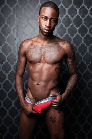 Hot Rod Gay Porn Star - Scenes starring Hot Rod - HornyBoyTV Gay Porn Video On Demand