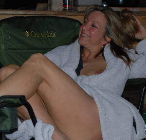 Eureka Ca Amature Porn - Eureka Ca Amature Porn | Sex Pictures Pass