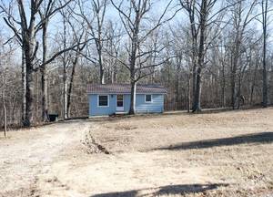 Baby Making Pornography In Copenhagen - The trail of an international child-porn ...