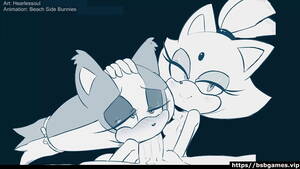 Blaze The Cat Anal Porn - XVIDEOS.COM