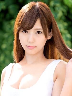 Aine - Maria Aine 4K VR Full HD FHD JAV Porn Video Download Streaming Online