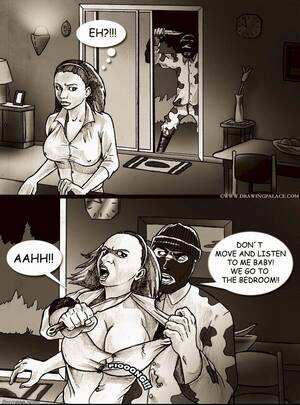 I Draw Porn 3d Sex Cartoons - Drawing Palace Comics Archives - 8muses Porn Comics