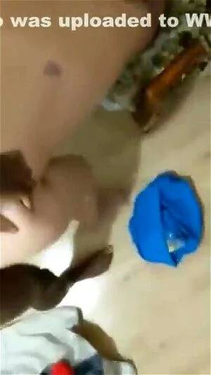 homemade white teen interracial - Watch white girl - Bbc, Teen, Interracial Porn - SpankBang