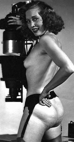 80s Comics - vintage porn comics