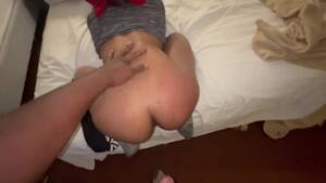 ebony morning fuck - Ebony Morning Fuck Videos Porno | Pornhub.com