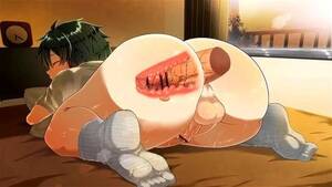 Anime Sissy Porn - Watch i must study - Gay, Anime, Sissy Porn - SpankBang