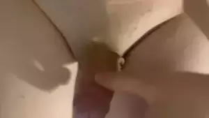 mature castrated shemales small penis - My small castrated penis sack - lovedustmoon | xHamster