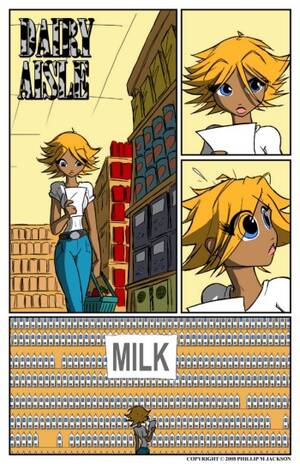 Female Furry Transformation Sex Comic - Furry transformation - IMHentai