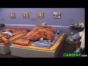 furniture for fat people sex - 