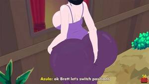 Adventure Time Fart Porn - Watch Rune Adventure - The Butt's tribe vacation - Anime, Fetish, Farting  Porn - SpankBang