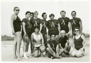 Homosexuality In The 1800s - Gay ...