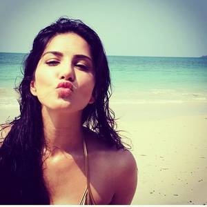 Beautiful Indian Porn Stars Tattoos - unseen sunny leone, sunny leone, hot sunny, sexy sunny, instagram, sunny