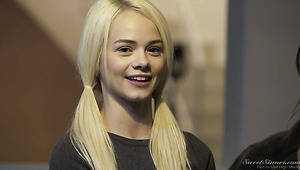 Famous Porn Compilation - ... Chanel Preston is a huge fan of her job and she is one famous porn star