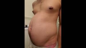 Gay Belly Inflation Porn - Belly inflation water and air man watch online