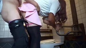 asian toilet sex - asian toilet Gay Porn - Popular Videos - Gay Bingo