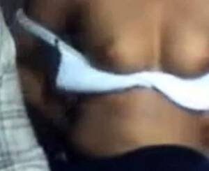 desi flashing - Free High Defenition Mobile Porn Video - Desi Couple Flashing - - HD21.com