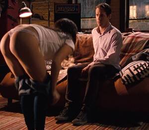 Best Ass Celebrity Porn - Photo of Olivia Wilde's ass - Celeb Jihad Celebrity Porn