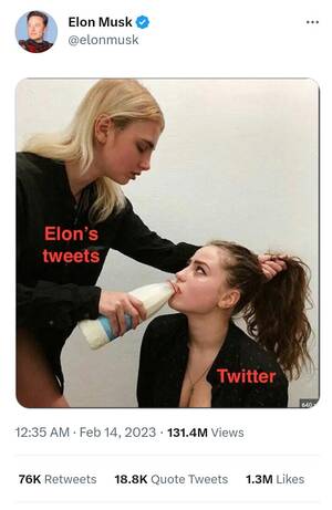 lesbian force girl - Victoria Brownworth on X: \