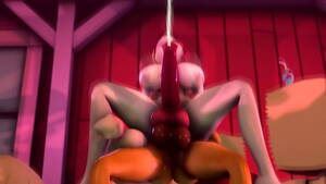 Back At The Barnyard Porn - Barnyard Romp - XNXX.COM