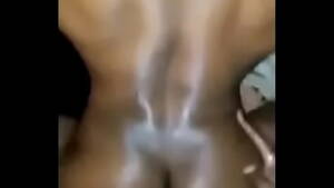 by a black meat pole - Black take meat pole anal - XVIDEOS.COM