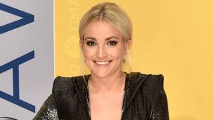 Jamie Lynn Spears Porn Hardcore - Jamie Lynn Spears' Mystical Experience As She Films 'Zoey 102'!