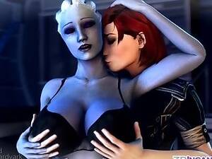 alien lesbian wet anal - Alien Lesbian Wet Anal | Sex Pictures Pass