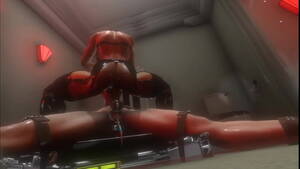 3d Sci Fi Porn Nurses - 3d Sci Fi Porn Nurses | Sex Pictures Pass