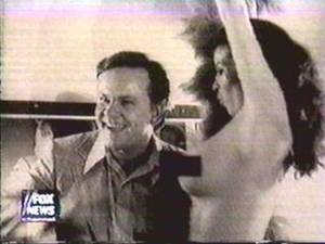 Bob Crane Porn - bob%20%283%29.jpg ...