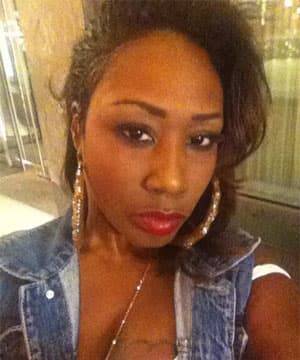 Beauty Dior Interracial Porn - 