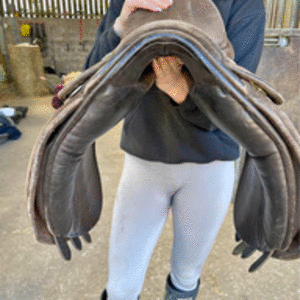 cheshire uk swingers - Swinger Couples in Cheshire