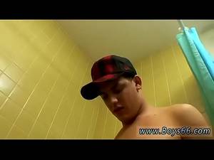 Chubby Gay Nerd Porn - Chubby gay guy porn gallery and nerd twink naked Shane and Conner - XNXX.COM