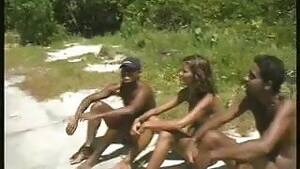 brazilian pregnant teen - Brazilian Pregnant HD Porn Search - Xvidzz.com