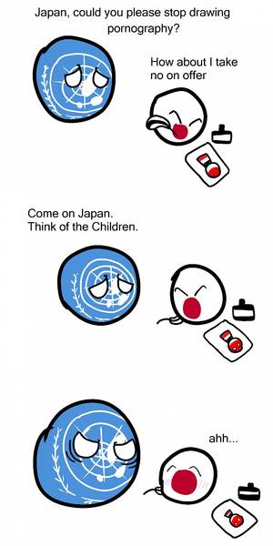 Cute Toddlercon Porn - japan pls