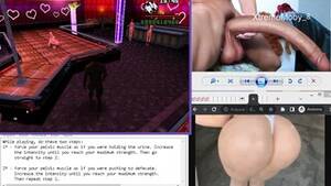 gta 4 porn black big boobs - Search - gta 4 | MOTHERLESS.COM â„¢
